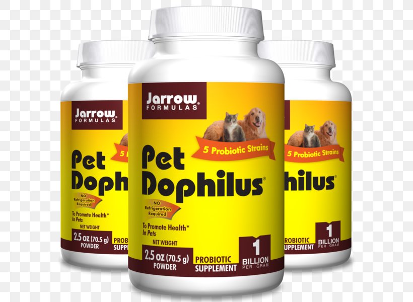 Dietary Supplement Cat Formula Probiotic Pet, PNG, 600x600px, Dietary Supplement, Animal, Brand, Cat, Formula Download Free