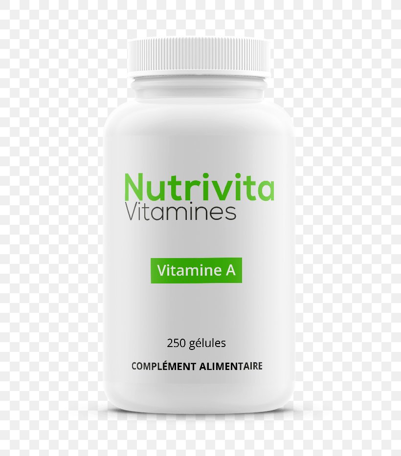 Dietary Supplement Thiamine Vitamin B-6 B Vitamins, PNG, 700x933px, Dietary Supplement, Ascorbic Acid, B Vitamins, Capsule, Cholecalciferol Download Free