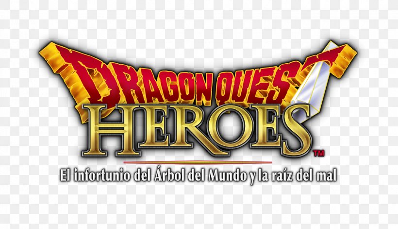 Dragon Quest Heroes: The World Tree's Woe And The Blight Below Dragon Quest Heroes II: Twin Kings And The Prophecy’s End Dragon Quest II PlayStation Nintendo Switch, PNG, 1530x879px, Dragon Quest Ii, Advertising, Banner, Brand, Computer Software Download Free