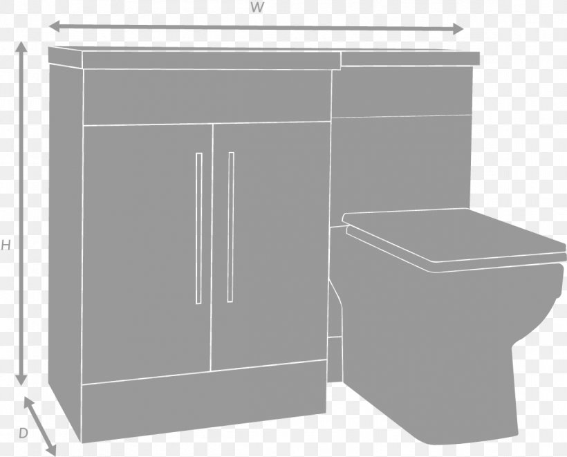 File Cabinets Drawer Plumbing Fixtures Line, PNG, 1162x938px, File Cabinets, Cupboard, Drawer, Filing Cabinet, Floor Download Free