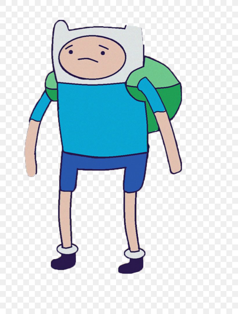 Finn The Human Character Photography Cartoon Network, PNG, 740x1079px, Finn The Human, Adventure Time, Adventure Time Season 5, Art, Boy Download Free