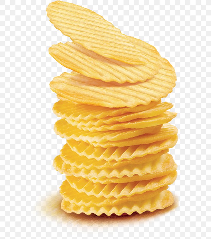 French Fries Potato Chip Snack, PNG, 605x928px, French Fries, Corn Chip, Cuisine, Dish, Eating Download Free