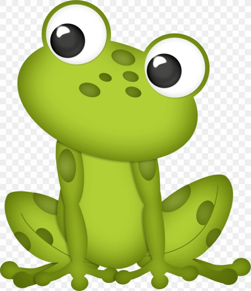 Frog And Toad Clip Art, PNG, 884x1024px, Frog, Amphibian, Cartoon, Frog And Toad, Grass Download Free