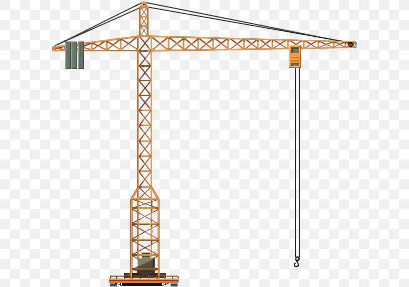 Gantry Crane Cần Trục Tháp Architectural Engineering Potain, PNG, 613x576px, Crane, Architectural Engineering, Area, Business, Eot Crane Download Free