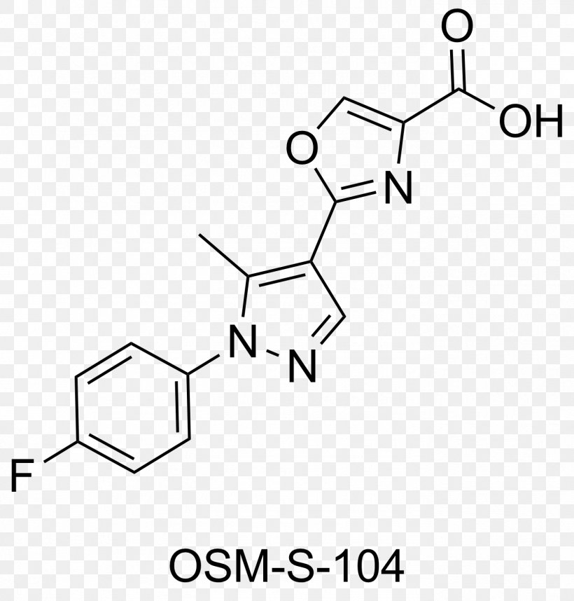 Glutamic Acid Benzyl Group Aspartic Acid Chemical Substance Benzoyl Group, PNG, 1376x1441px, Glutamic Acid, Acid, Amino Acid, Area, Aspartic Acid Download Free