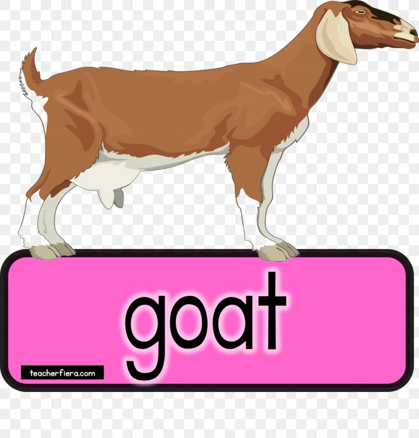 Goat Health Cattle Dog Breed Milk, PNG, 1073x1122px, Goat, Cattle, Cattle Like Mammal, Cow Goat Family, Dog Download Free