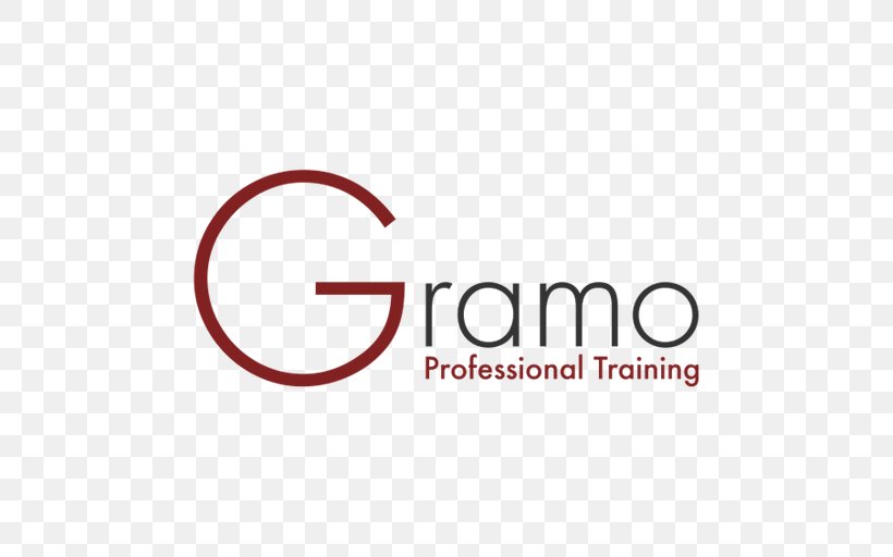 Gramo Professional Training Hafenpark Fitnesstraining Tuesday, PNG, 512x512px, Training, Area, Blog, Brand, Coach Download Free