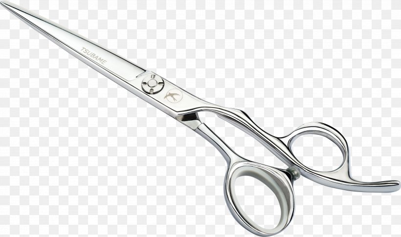 Hair-cutting Shears Scissors, PNG, 3457x2047px, Haircutting Shears, Body Jewelry, Cosmetologist, Hair Shear, Hardware Download Free