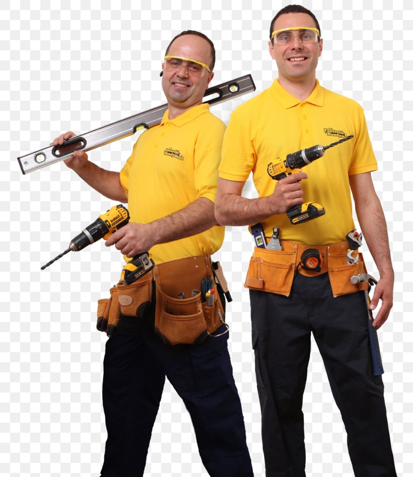 Handyman Home Repair Service Electrician Job, PNG, 768x948px, Handyman, Drill Bit, Electrician, Firearm, Gun Download Free