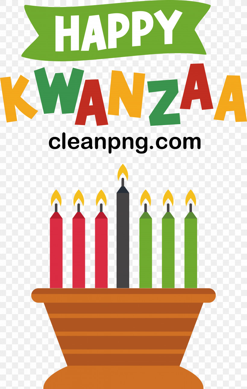 Happy Kwanzaa, PNG, 4577x7191px, Happy Kwanzaa Download Free