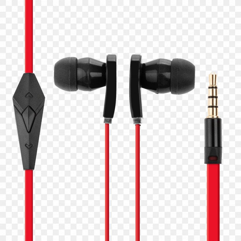 Headphones Microphone Electrical Cable Bluetooth Samsung HS130, PNG, 1600x1600px, Headphones, Audio, Audio Equipment, Bluetooth, Cable Download Free