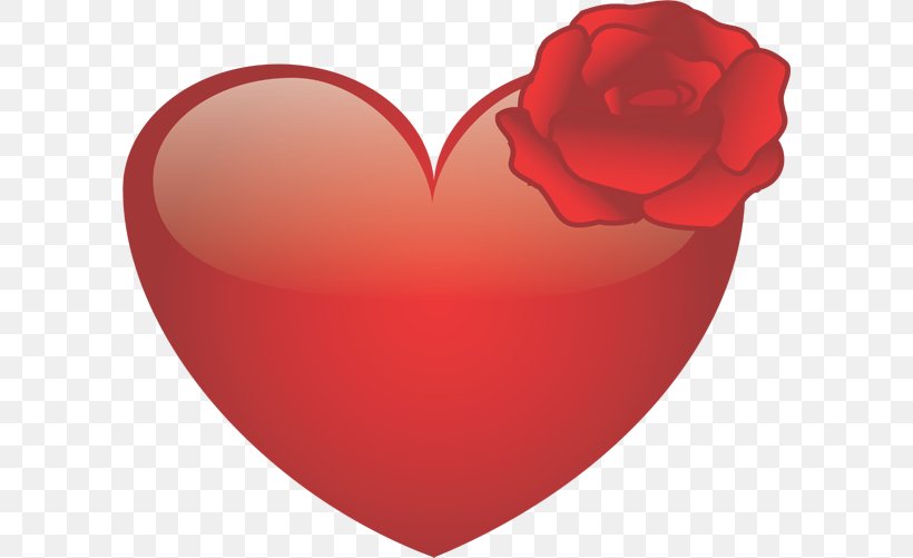 Heart Red Valentine's Day, PNG, 600x501px, Heart, Coleccionando Corazones, Com, Gimp, Love Download Free