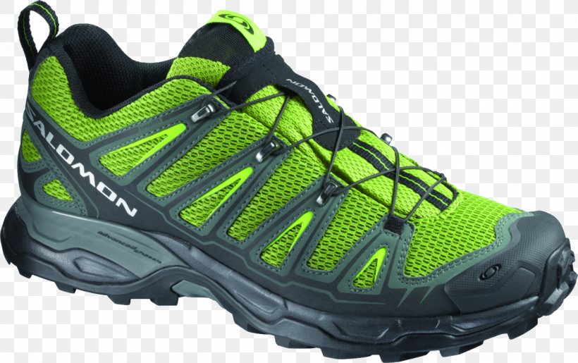 Hiking Boot Shoe Salomon Group Trail Running, PNG, 1280x804px, Hiking Boot, Athletic Shoe, Backpacking, Bicycle Shoe, Boot Download Free
