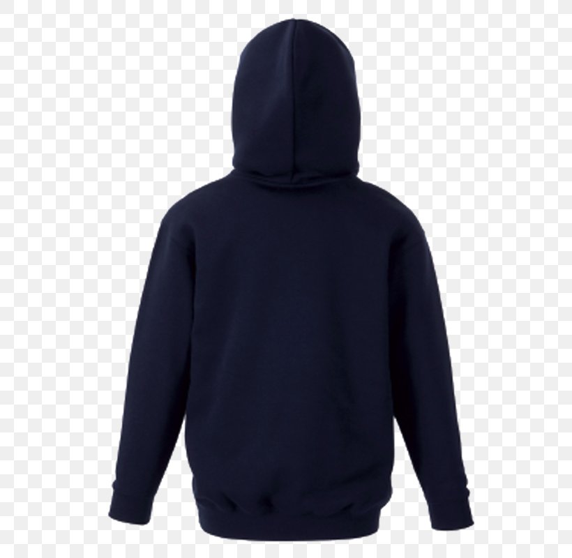 Hoodie Zipper T-shirt Clothing, PNG, 800x800px, Hoodie, Bluza, Brand, Clothing, Drawstring Download Free