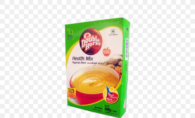 Horse Instant Coffee Spice Mix Garam Masala Meat, PNG, 500x500px, Horse, Curry, Flavor, Garam Masala, Gram Download Free