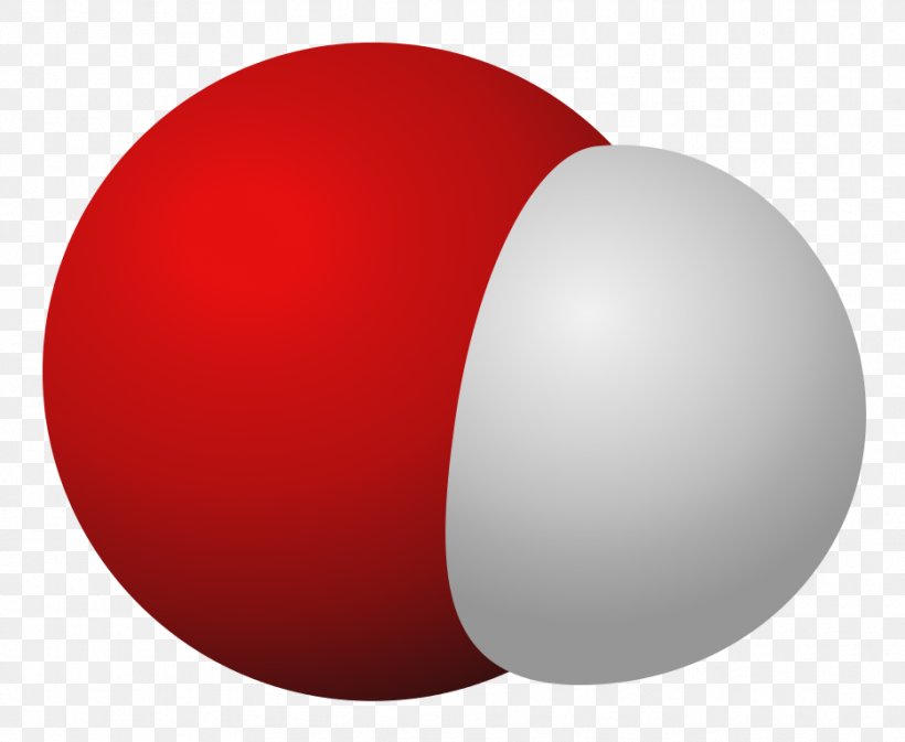 Hydroxide Hydroxy Group Ion Acid Base, PNG, 935x768px, Hydroxide, Acid, Anion, Atom, Ball Download Free