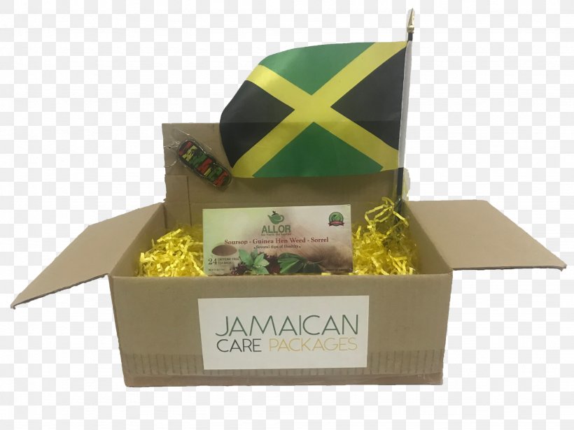 Jamaican Cuisine Soursop Guineafowl Oat Chicken, PNG, 2048x1536px, Jamaican Cuisine, Banana Chip, Biscuit, Box, Chicken Download Free