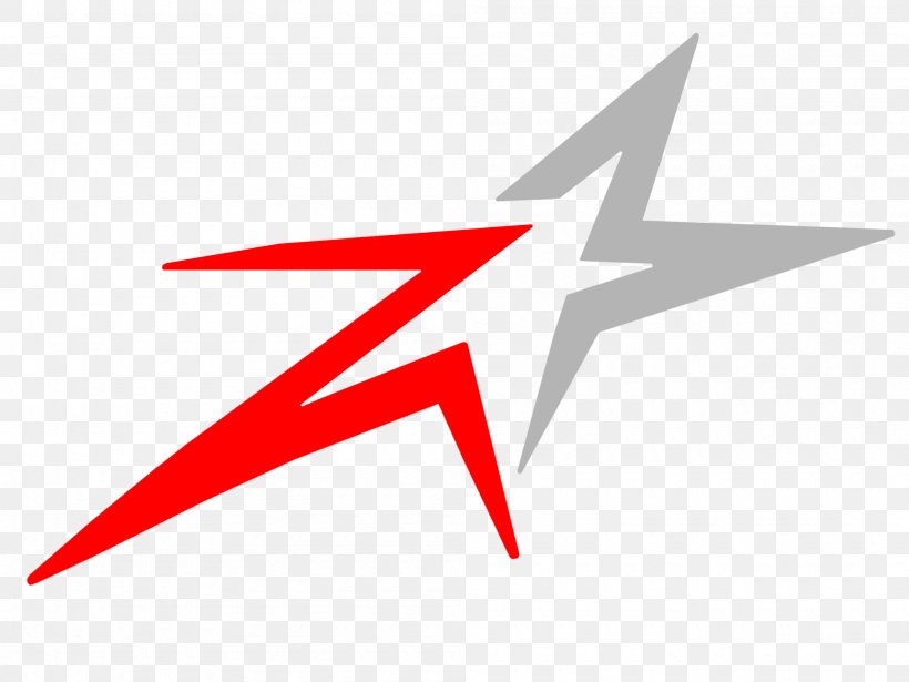 Kerbal Space Program Logo Red Star, PNG, 2000x1500px, Kerbal Space Program, Area, Brand, Diagram, Idea Download Free