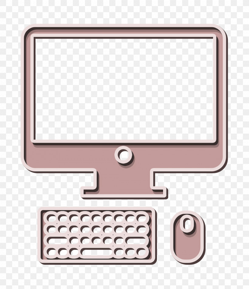 Keyboard Icon Computer Icon Computer Icon, PNG, 1066x1238px, Keyboard Icon, Computer Icon, Devices Icon, Geometry, Line Download Free