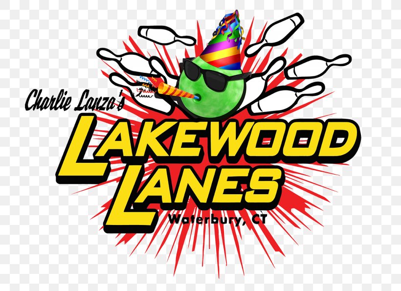 Lakewood Lanes Lakewood Road Bowling Alley Recreation, PNG, 768x595px, Bowling Alley, Area, Artwork, Bowling, Brand Download Free