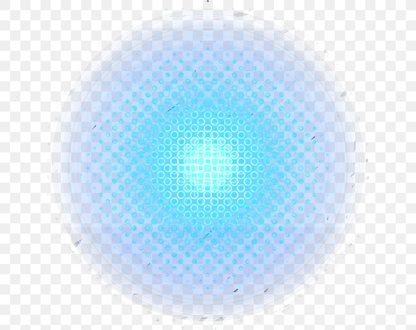 Light Blue Graphic Design Text, PNG, 650x650px, Light, Aqua, Azure, Blue, Diagram Download Free
