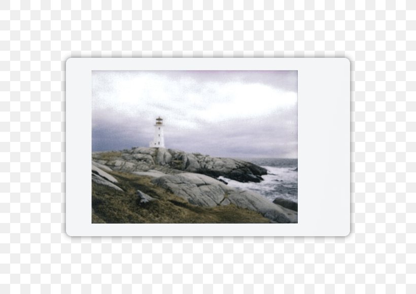Lighthouse Inlet Sky Plc, PNG, 580x580px, Lighthouse, Beacon, Headland, Inlet, Sky Download Free
