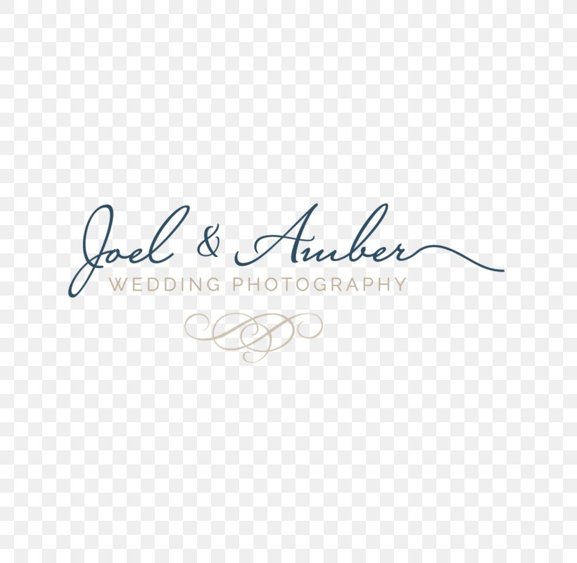 Logo Brand Font Line, PNG, 800x800px, Logo, Brand, Calligraphy, Text Download Free