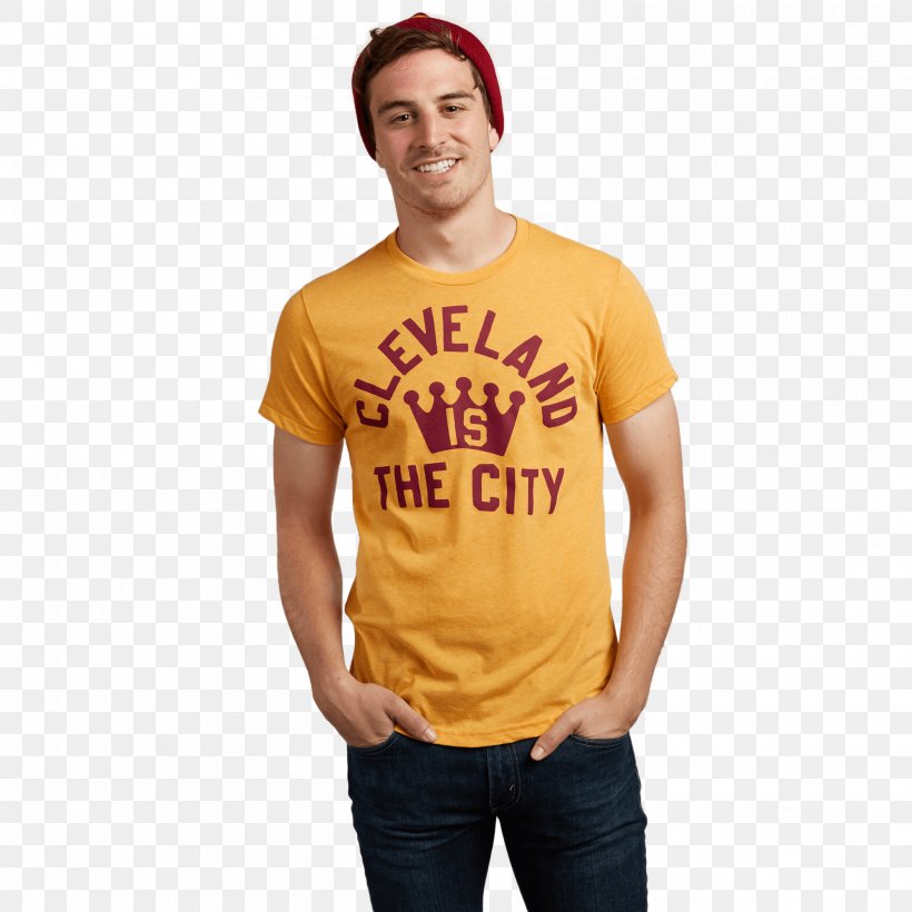 Long-sleeved T-shirt Shoulder Font, PNG, 2000x2000px, Tshirt, Clothing, Facial Hair, Long Sleeved T Shirt, Longsleeved Tshirt Download Free