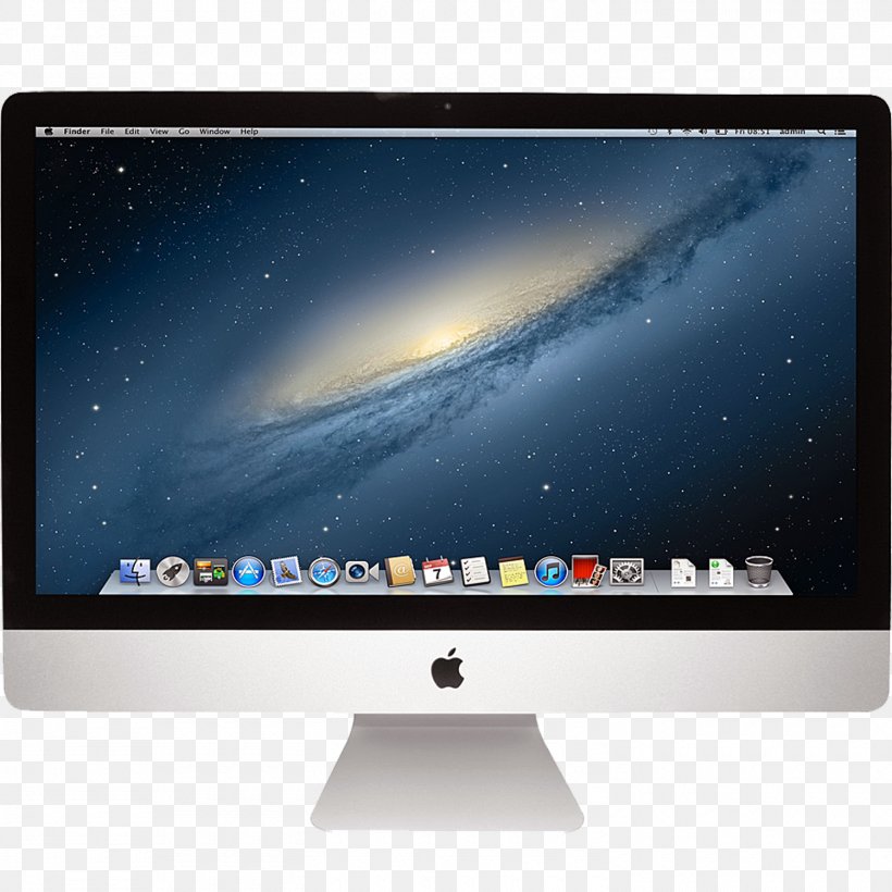 Mac Book Pro MacBook Intel Mac OS X Lion, PNG, 1500x1500px, Mac Book Pro, Apple, Computer, Computer Monitor, Desktop Computer Download Free