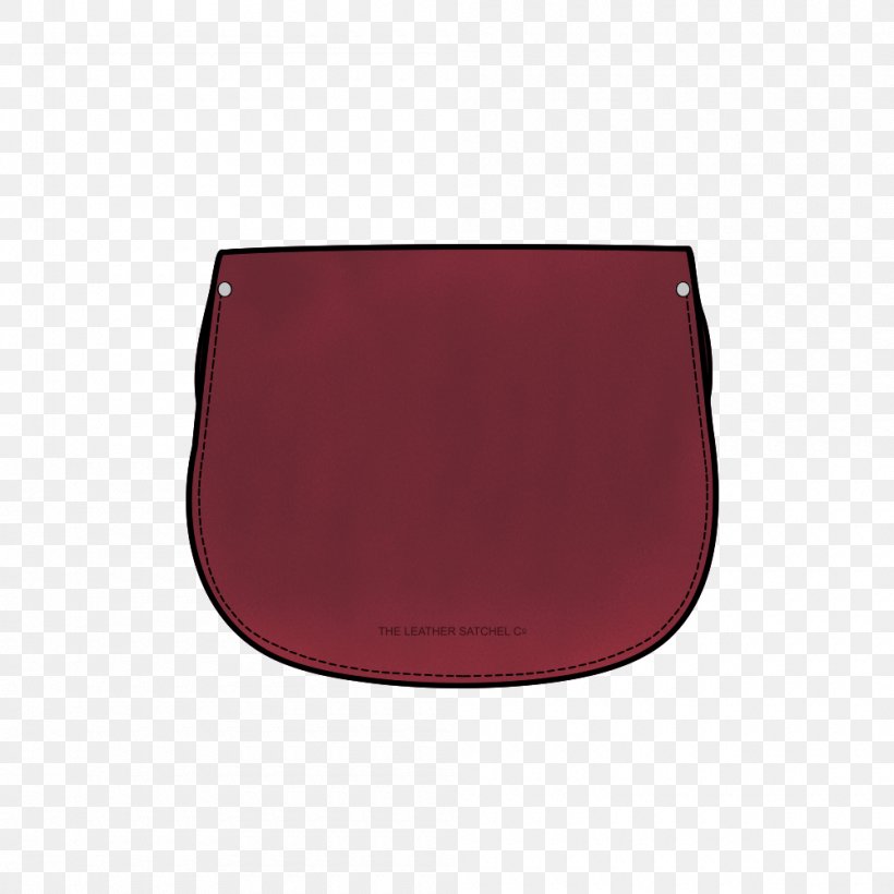 Maroon Magenta, PNG, 1000x1000px, Maroon, Bag, Magenta, Rectangle, Red Download Free