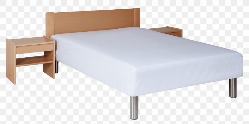 Mattress Bed Frame Bed Base Bed Sheets, PNG, 5108x2566px, 420 Day, Mattress, Bed, Bed Base, Bed Frame Download Free