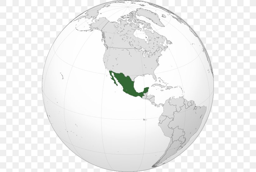 Mexico City World Map Country, PNG, 551x551px, Mexico City, Americas, Country, Earth, Globe Download Free