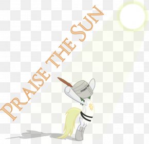 Praise The Sun Images Praise The Sun Transparent Png Free Download