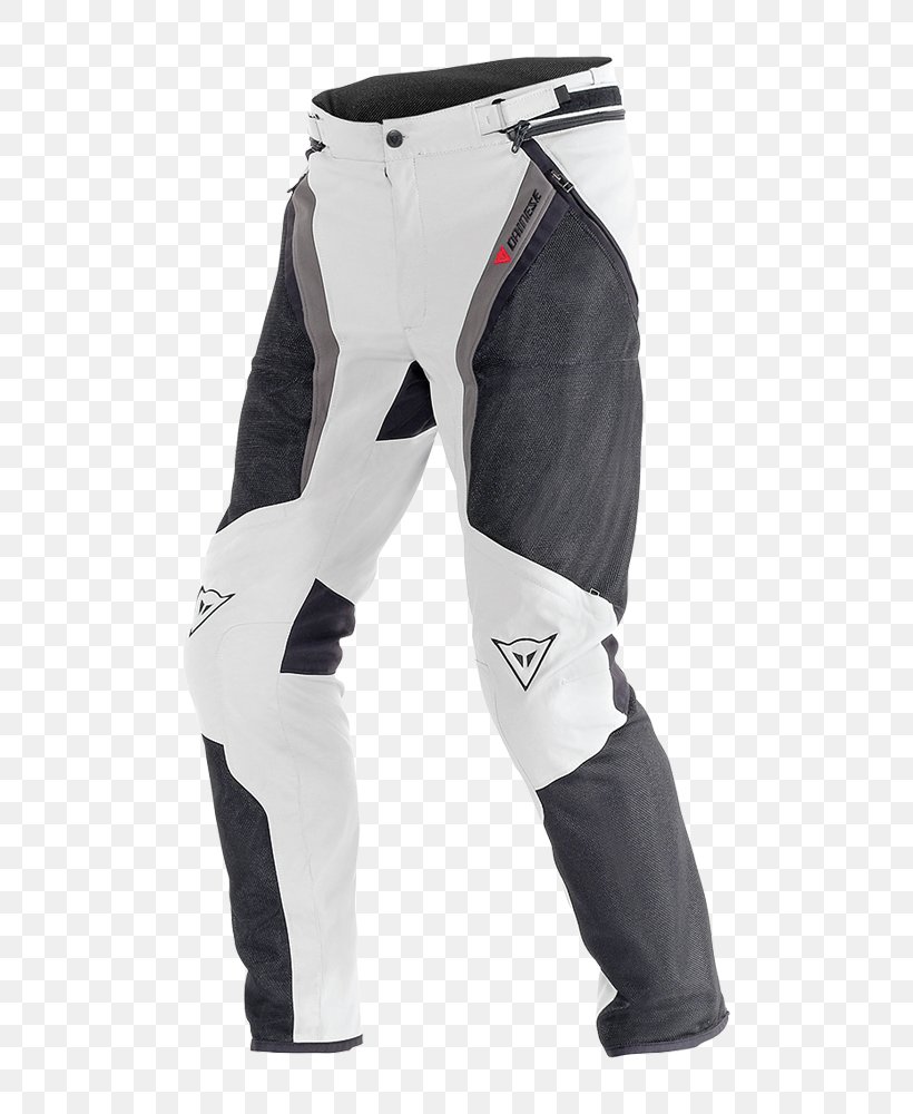 Dainese Pony 3 ST Leather Pants  Moto Madness