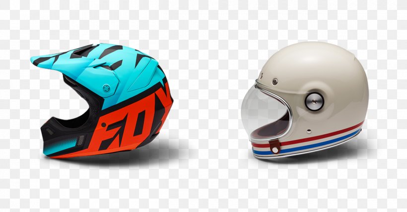 Motorcycle Helmets Bicycle Helmets Custom Motorcycle Motocross, PNG, 1260x657px, Motorcycle Helmets, Arai Helmet Limited, Bicycle, Bicycle Helmet, Bicycle Helmets Download Free