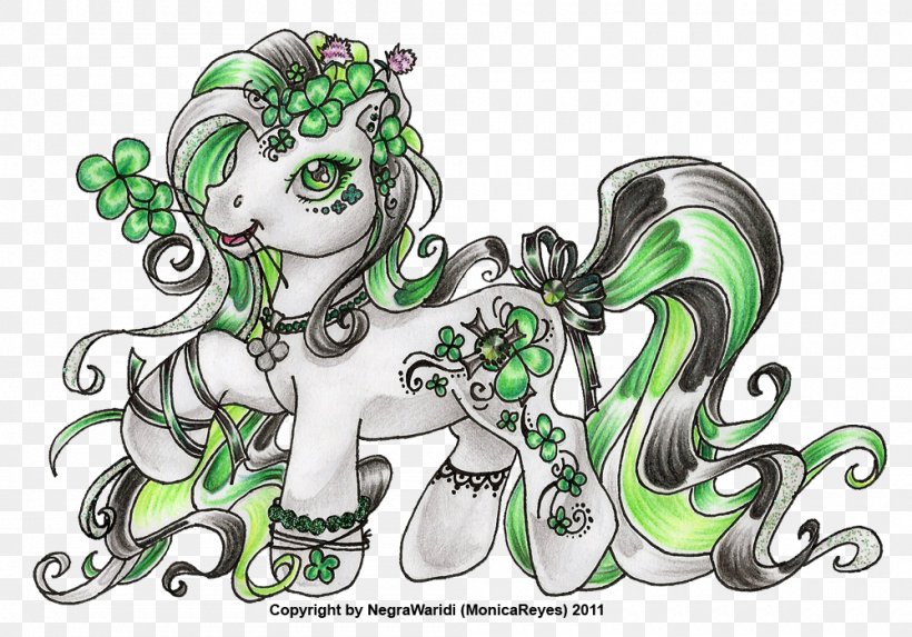 My Little Pony Tattoo Cover-up Horse, PNG, 1000x699px, Pony, Art, Body Piercing, Cartoon, Coverup Download Free