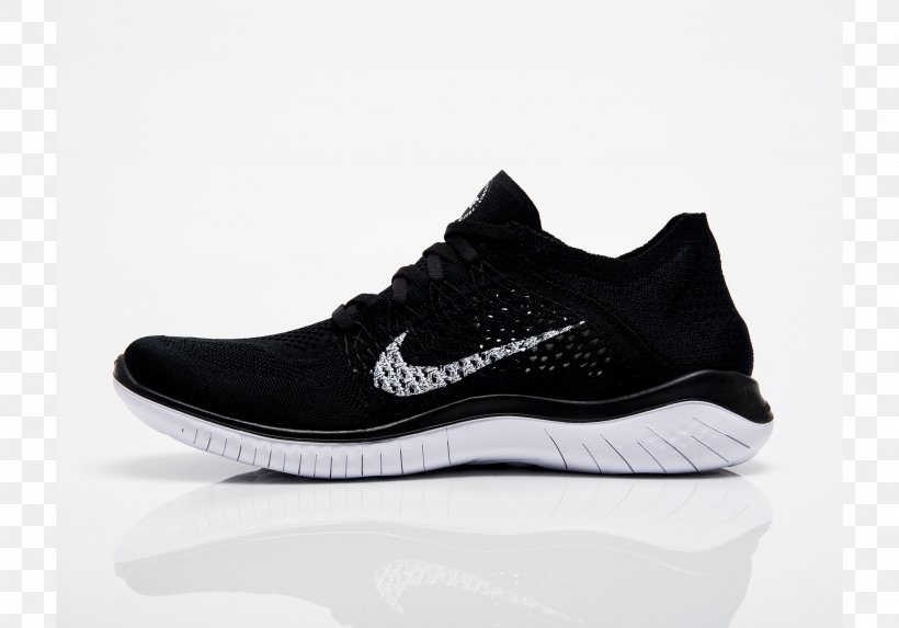 Nike Free Nike Flywire Shoe Running, PNG, 2286x1600px, Nike Free, Adidas, Air Jordan, Asics, Black Download Free