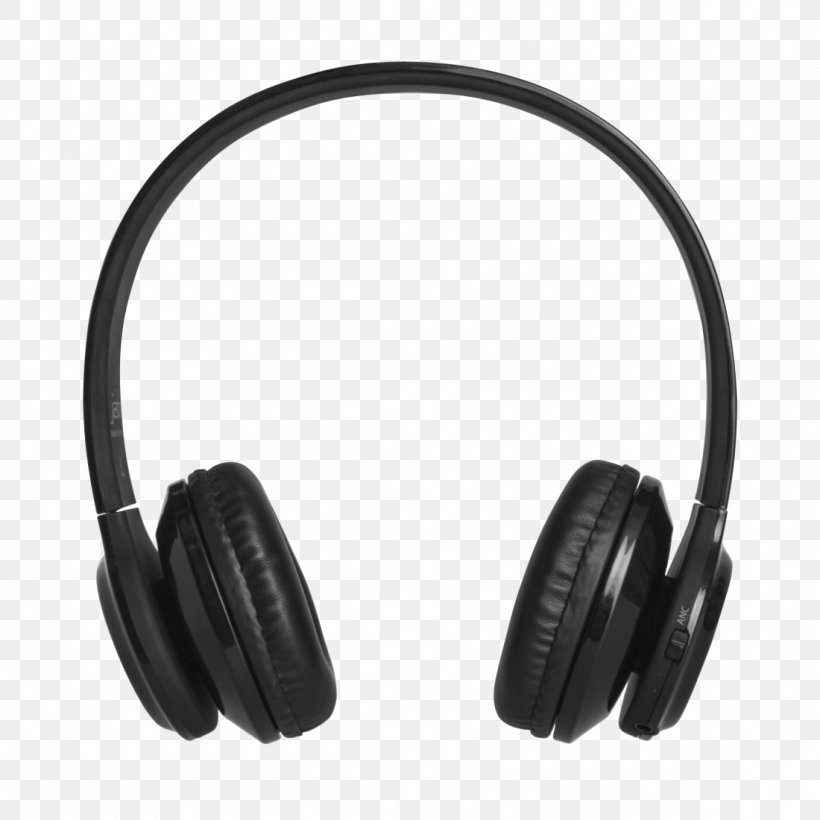 Noise-cancelling Headphones Microphone Sony ZX220BT Sony MDR-ZX330BT, PNG, 1100x1100px, Headphones, Active Noise Control, Audio, Audio Equipment, Bluetooth Download Free