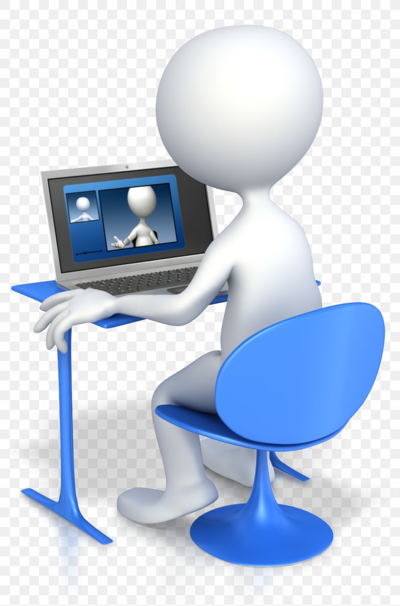 Online Chat Facebook Videotelephony YouTube Web Chat, PNG, 1056x1600px, Online Chat, Advertising, Chat Room, Communication, Computer Monitor Download Free
