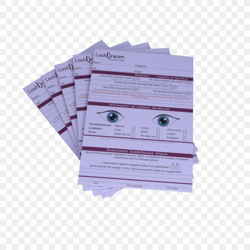 Paper, PNG, 1000x1000px, Paper, Box, Purple Download Free