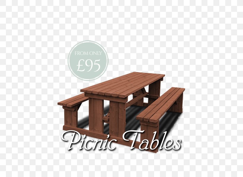 Picnic Table Bench Garden Furniture, PNG, 480x600px, Table, Bench, Furniture, Garden, Garden Furniture Download Free