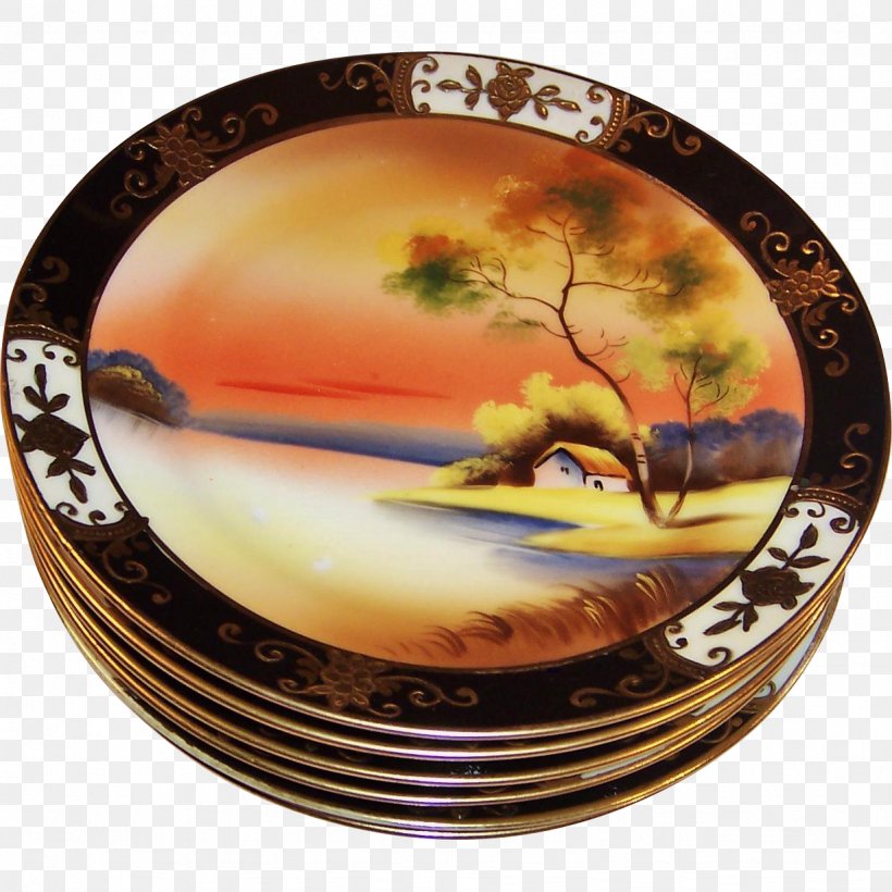 Plate Platter Porcelain Tableware, PNG, 1228x1228px, Plate, Ceramic, Dinnerware Set, Dishware, Platter Download Free