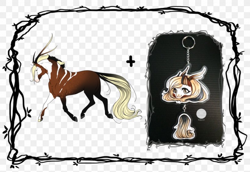 Pony Bridle Mustang Halter Rein, PNG, 1077x741px, Pony, Animal, Art, Bit, Bridle Download Free