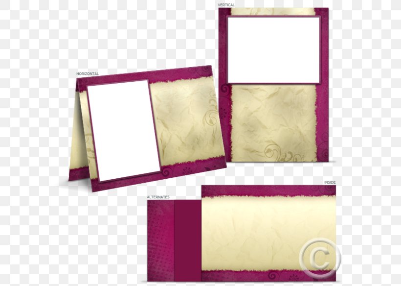 Rectangle, PNG, 600x584px, Rectangle, Magenta, Purple Download Free
