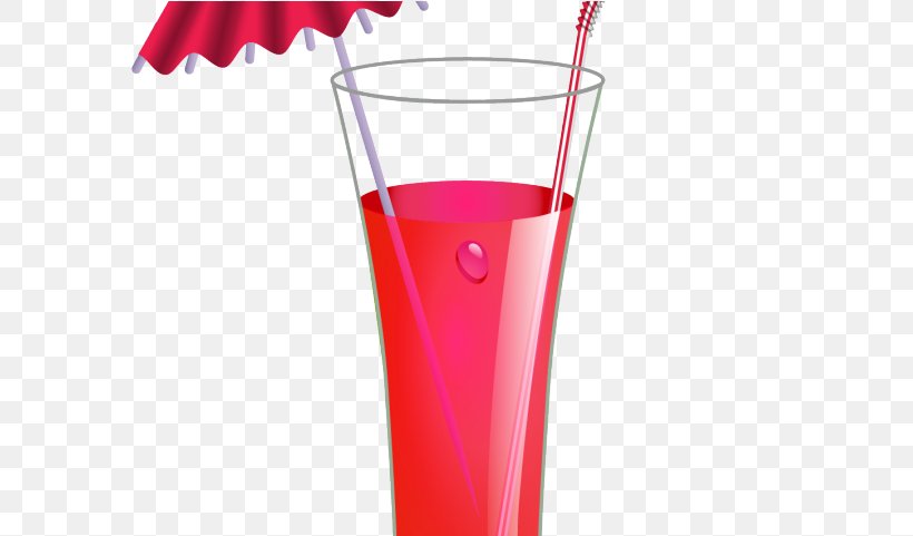 Rose Art, PNG, 586x481px, Cocktail, Cranberry Juice, Drink, Drinking Straw, Fizzy Drinks Download Free