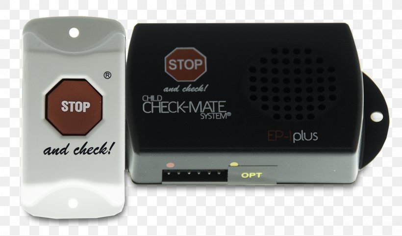 School Bus Chess Child Check-Mate System Checkmate, PNG, 1200x704px, Bus, Checkmate, Chess, Child, Electronic Device Download Free