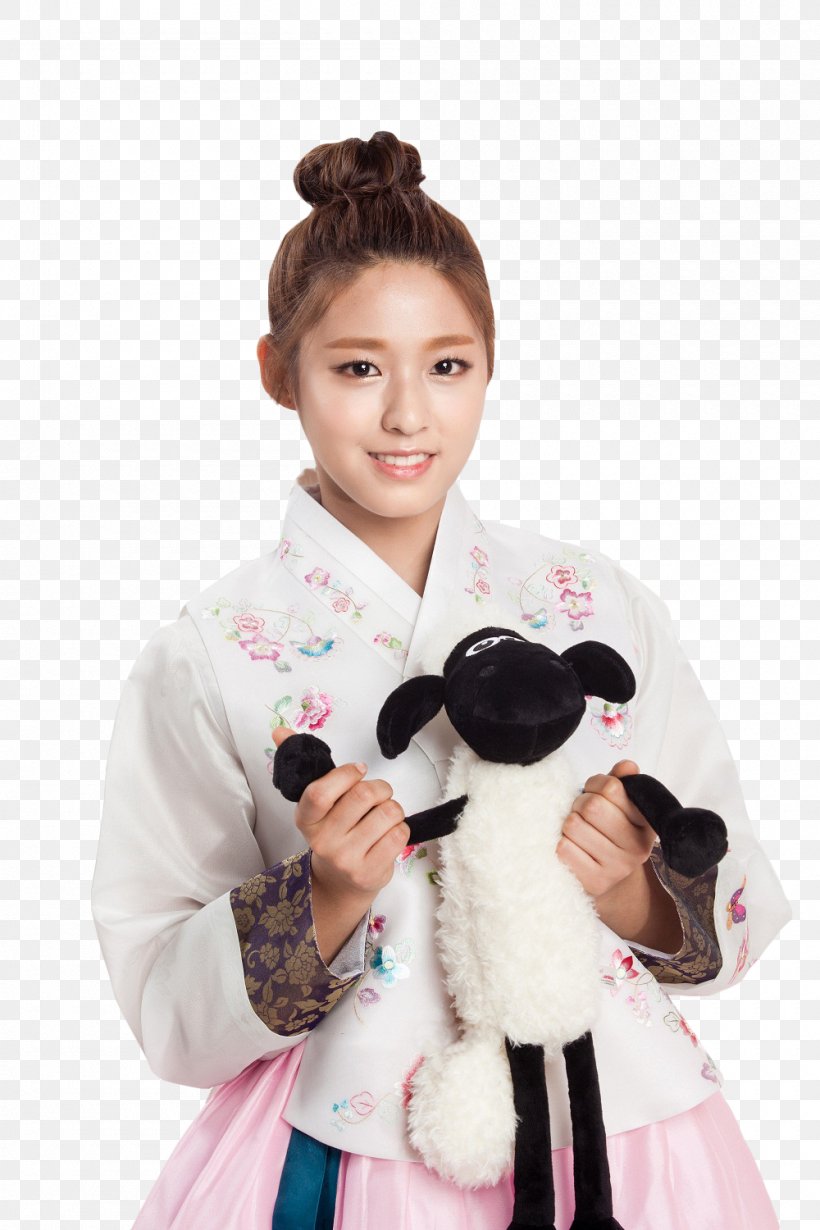 Seolhyun AOA Korean New Year Seoul K-pop, PNG, 1000x1500px, Watercolor, Cartoon, Flower, Frame, Heart Download Free