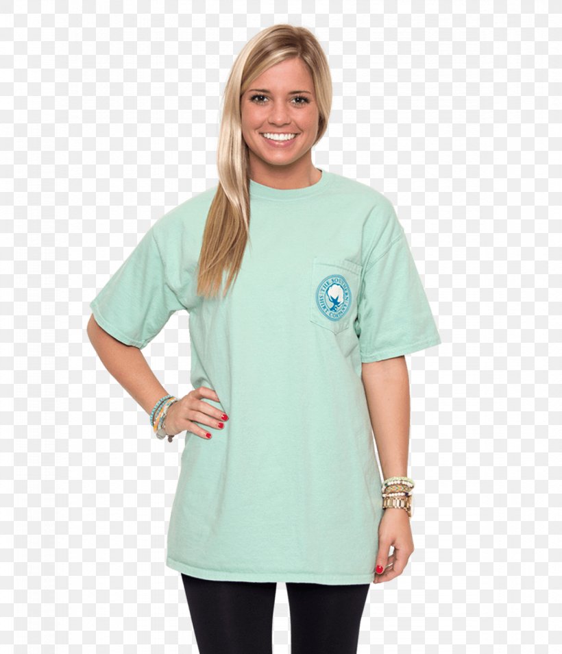 Sleeve T-shirt Scrubs Shoulder, PNG, 1184x1378px, Sleeve, Aqua, Clothing, Neck, Scrubs Download Free