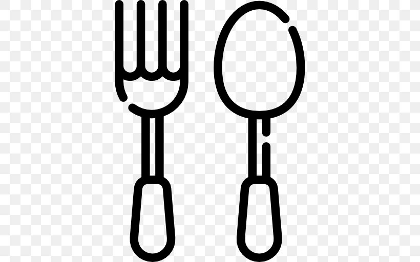 Spoon Fork Kitchen Clip Art, PNG, 512x512px, Spoon, Cooking, Cutlery, Food, Fork Download Free