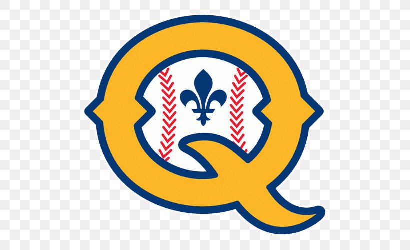 Stade Canac Québec Capitales Ottawa Champions Trois-Rivières Aigles Sussex County Miners, PNG, 500x500px, Ottawa Champions, Area, Baseball, Independent Baseball League, Logo Download Free